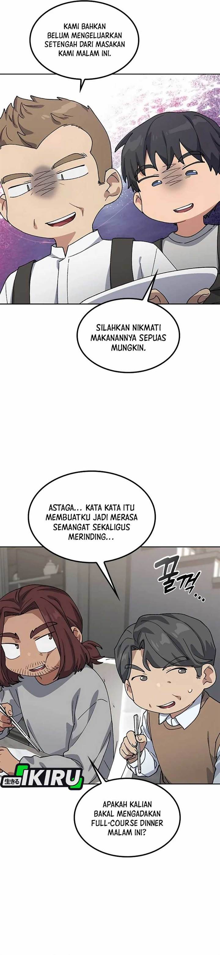 image-komik-healing-life-through-camping-in-another-world-chapter-66-32/45