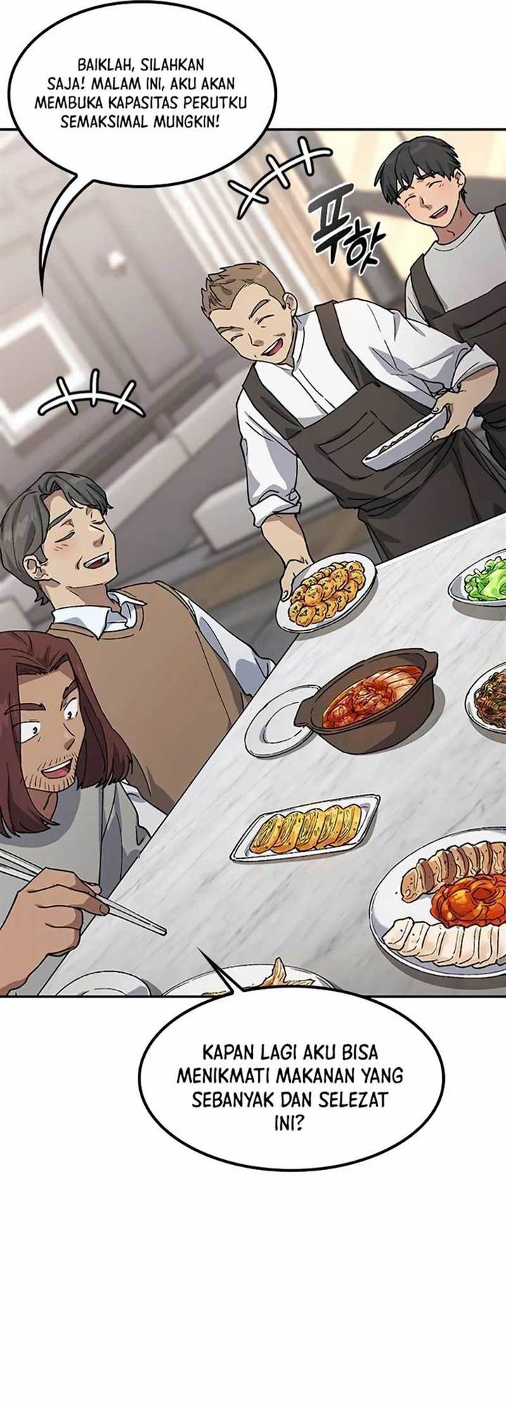 image-komik-healing-life-through-camping-in-another-world-chapter-66-33/45