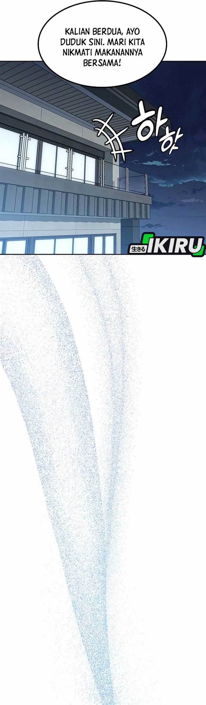 image-komik-healing-life-through-camping-in-another-world-chapter-66-34/45