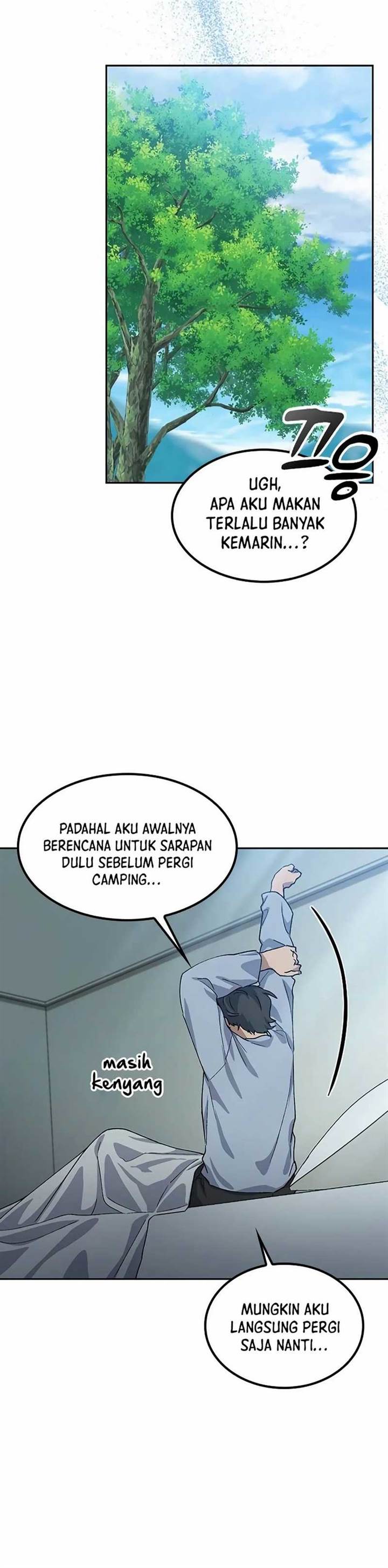 image-komik-healing-life-through-camping-in-another-world-chapter-66-35/45