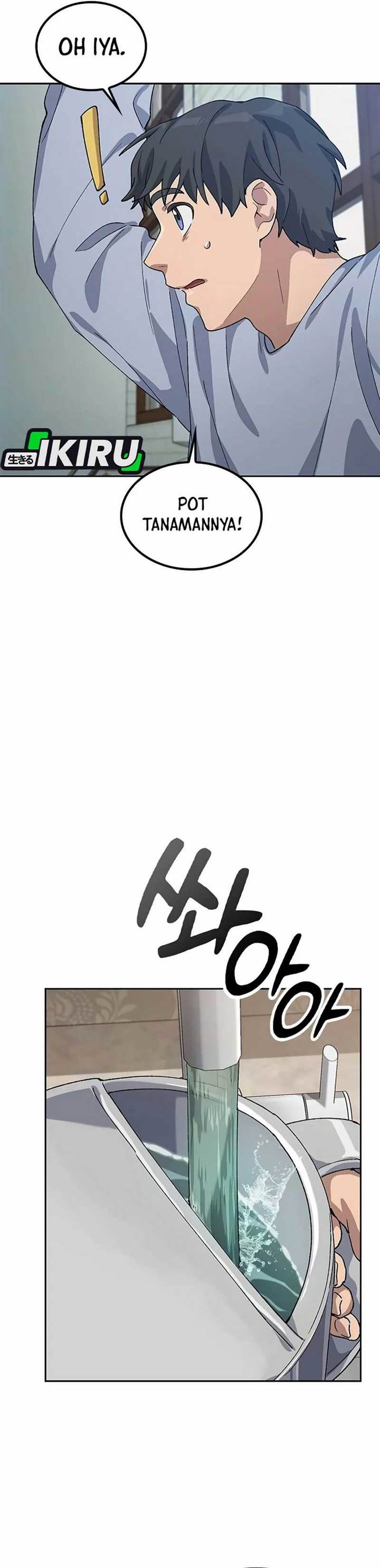 image-komik-healing-life-through-camping-in-another-world-chapter-66-36/45