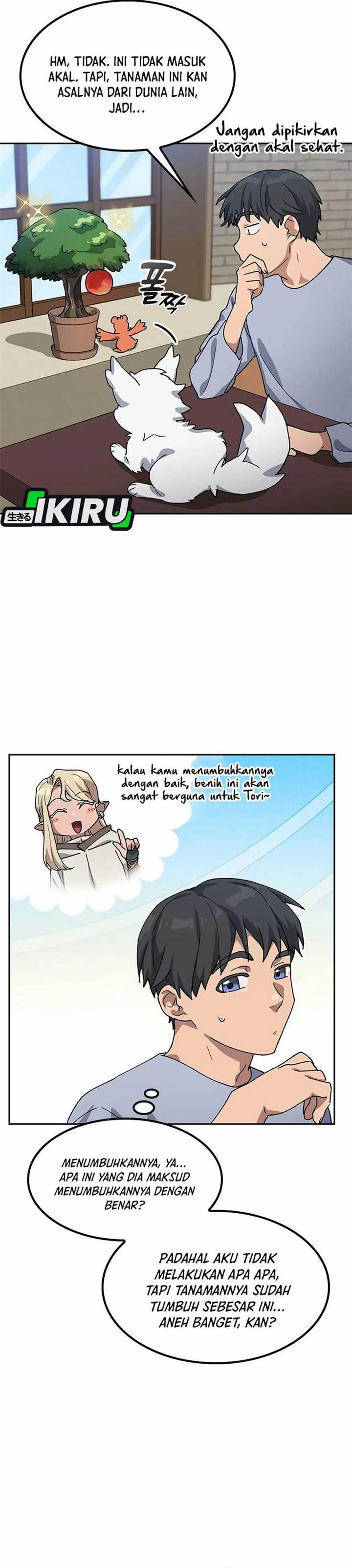 image-komik-healing-life-through-camping-in-another-world-chapter-66-40/45