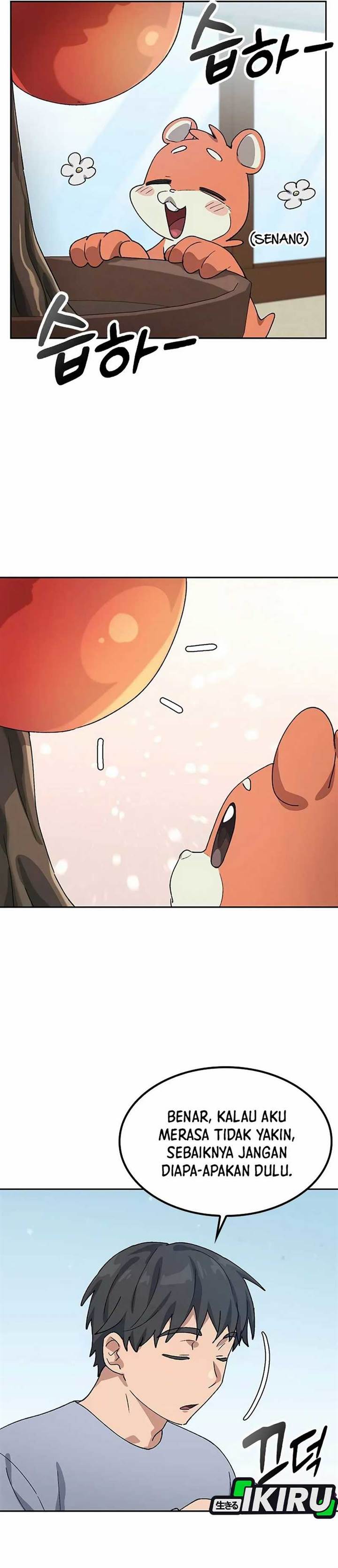 image-komik-healing-life-through-camping-in-another-world-chapter-66-41/45