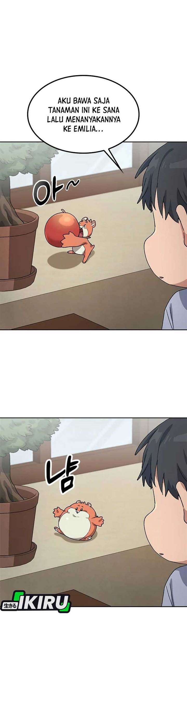 image-komik-healing-life-through-camping-in-another-world-chapter-66-42/45