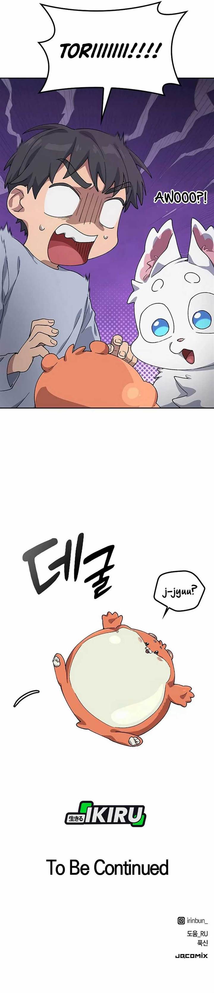 image-komik-healing-life-through-camping-in-another-world-chapter-66-43/45