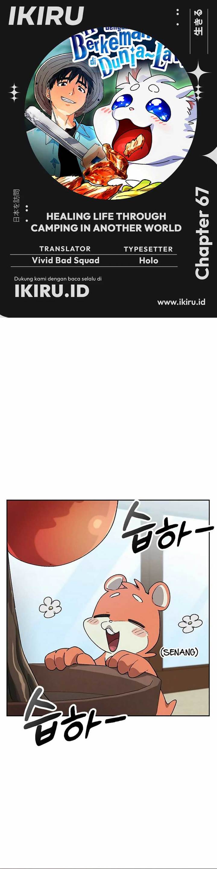 image-komik-healing-life-through-camping-in-another-world-chapter-67-0/43