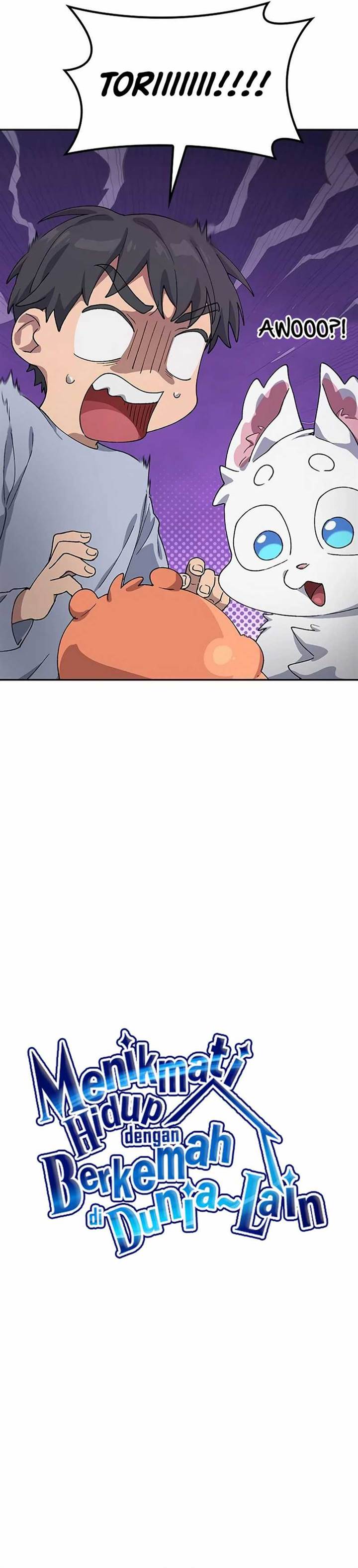 image-komik-healing-life-through-camping-in-another-world-chapter-67-3/43