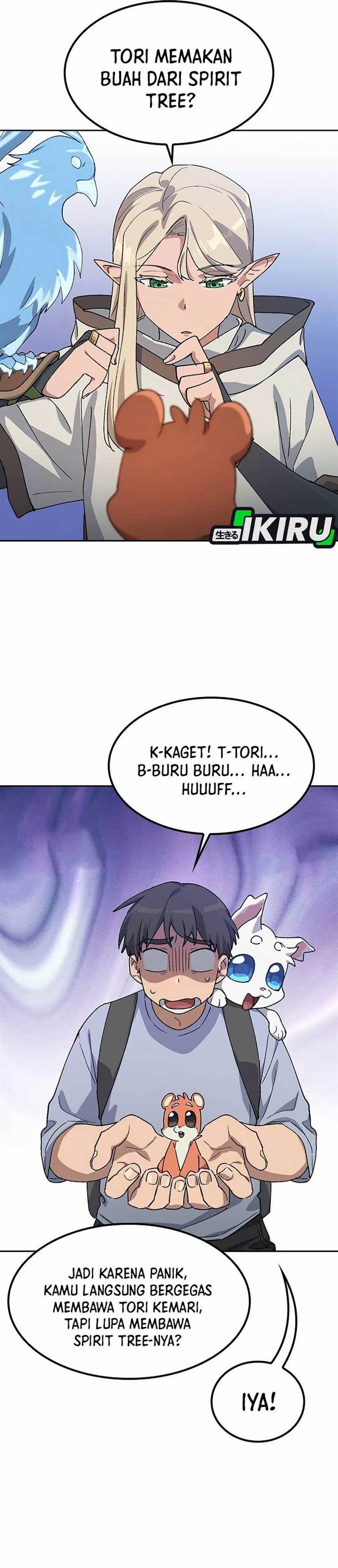 image-komik-healing-life-through-camping-in-another-world-chapter-67-4/43