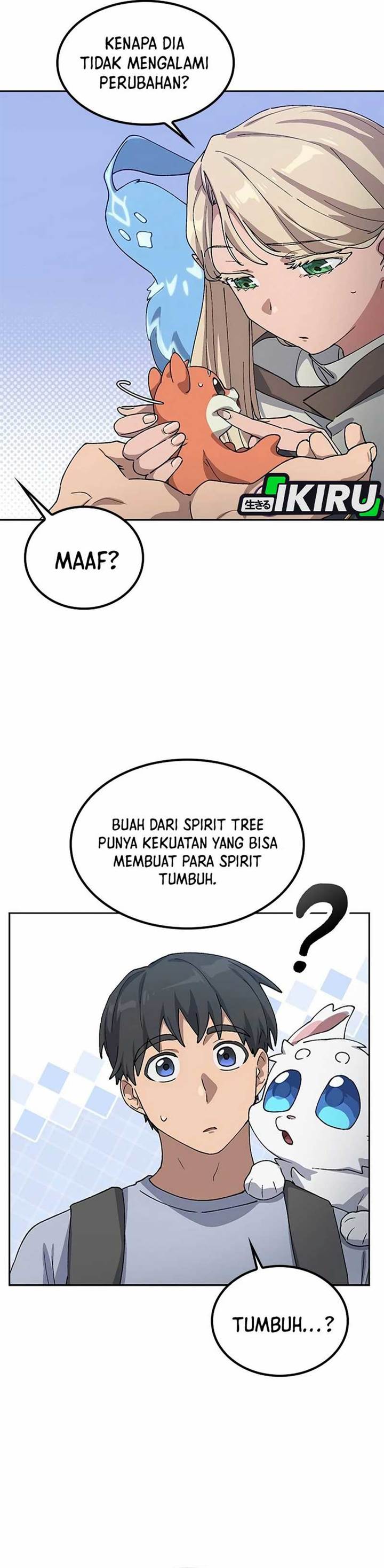 image-komik-healing-life-through-camping-in-another-world-chapter-67-6/43