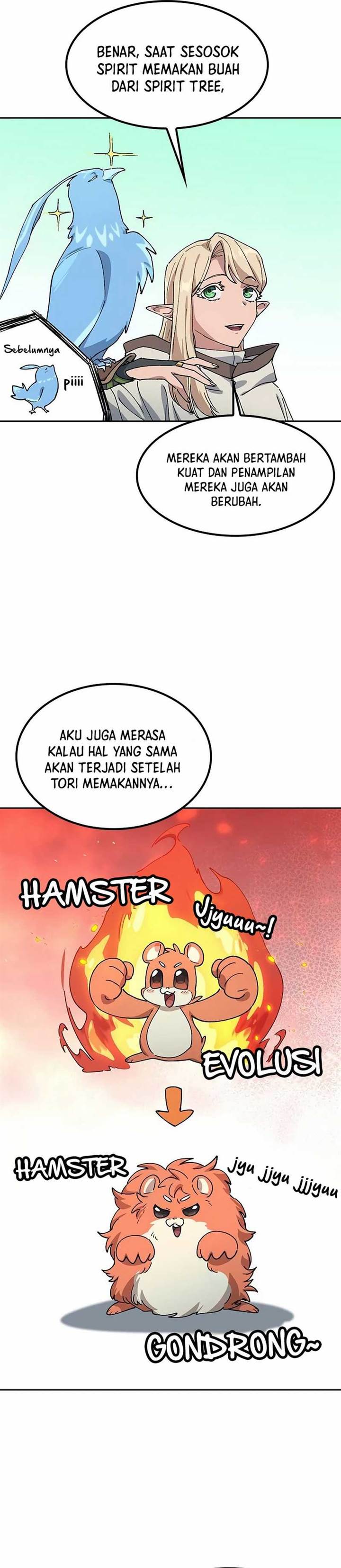 image-komik-healing-life-through-camping-in-another-world-chapter-67-7/43