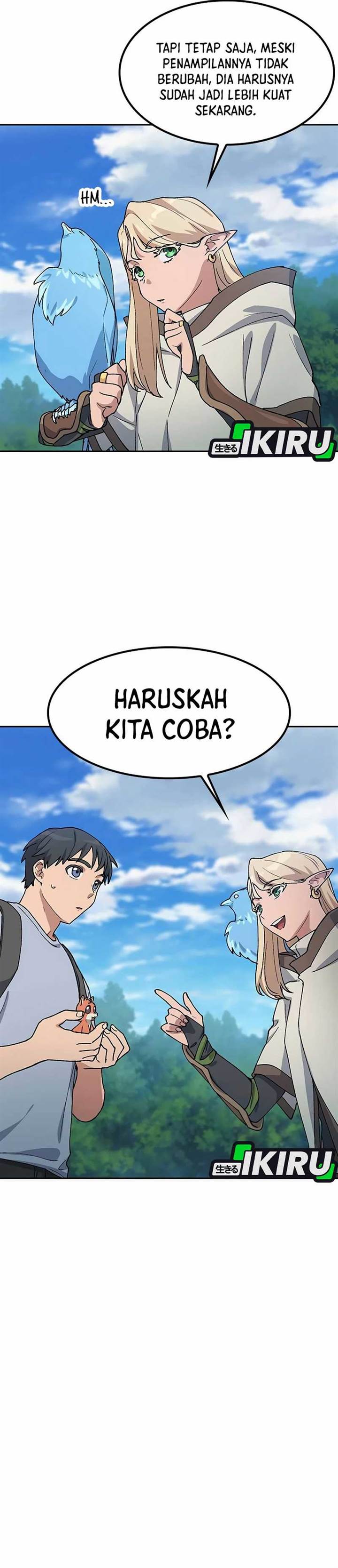 image-komik-healing-life-through-camping-in-another-world-chapter-67-8/43