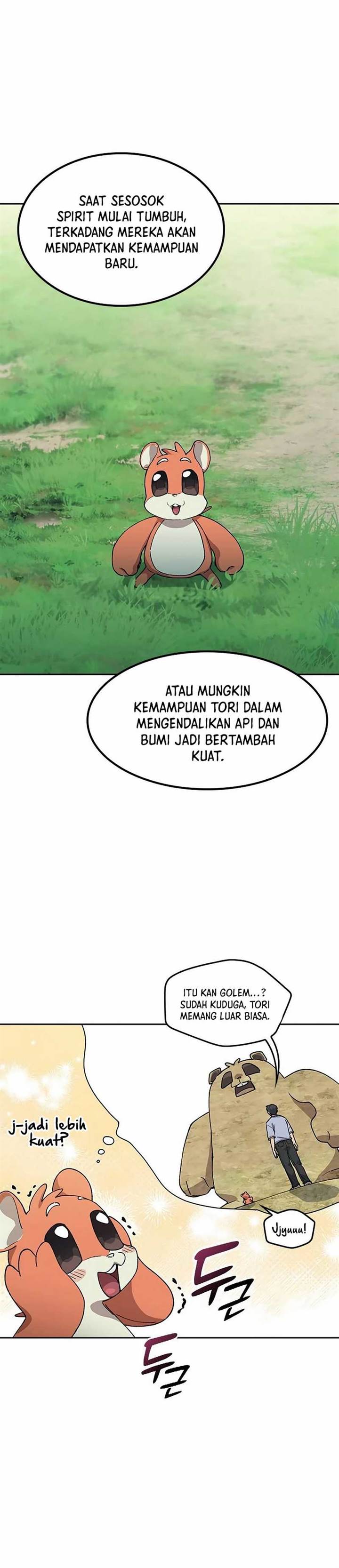 image-komik-healing-life-through-camping-in-another-world-chapter-67-9/43