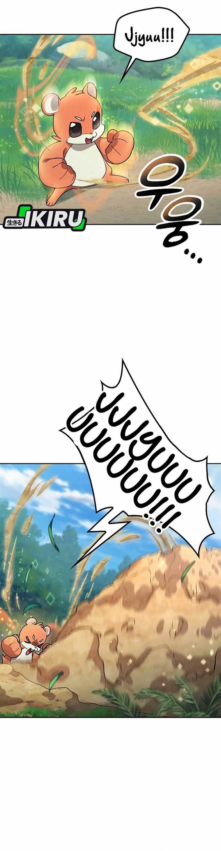 image-komik-healing-life-through-camping-in-another-world-chapter-67-10/43