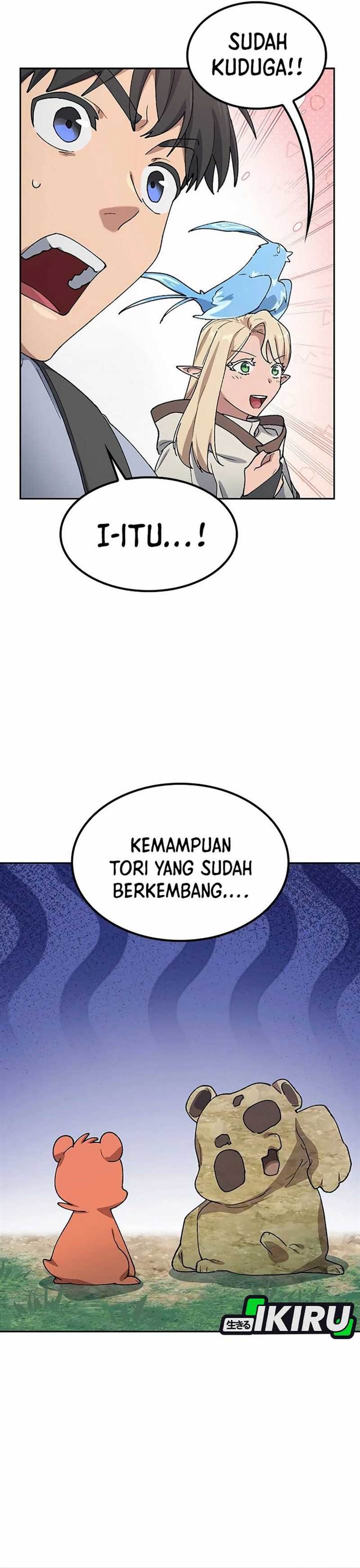 image-komik-healing-life-through-camping-in-another-world-chapter-67-11/43