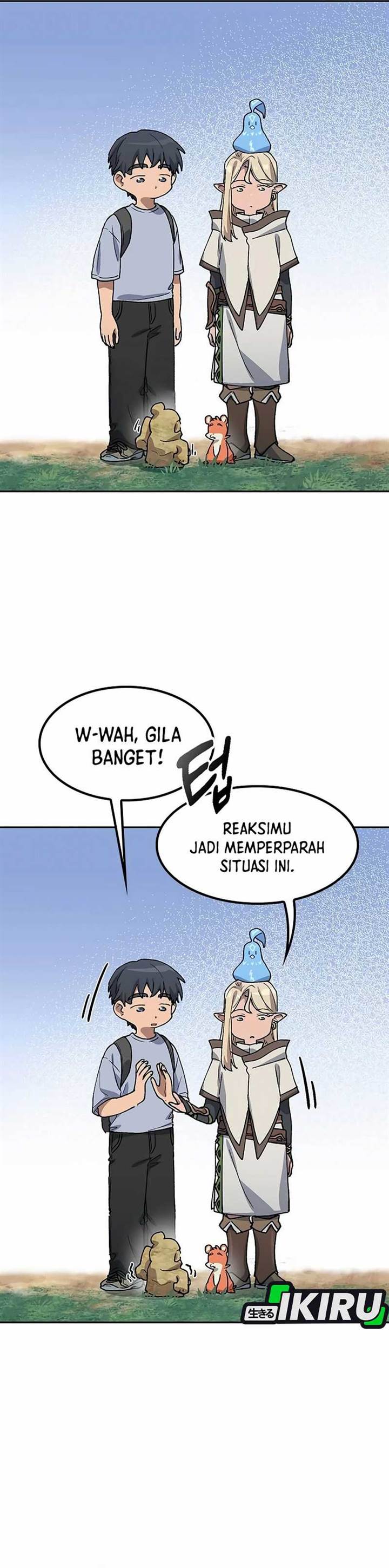 image-komik-healing-life-through-camping-in-another-world-chapter-67-12/43