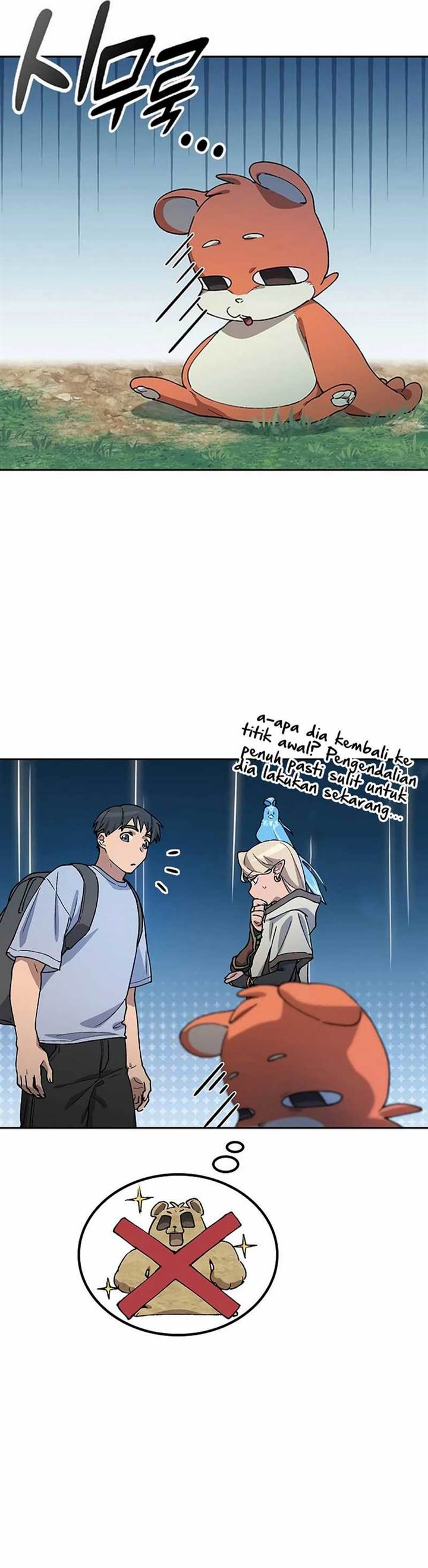 image-komik-healing-life-through-camping-in-another-world-chapter-67-13/43