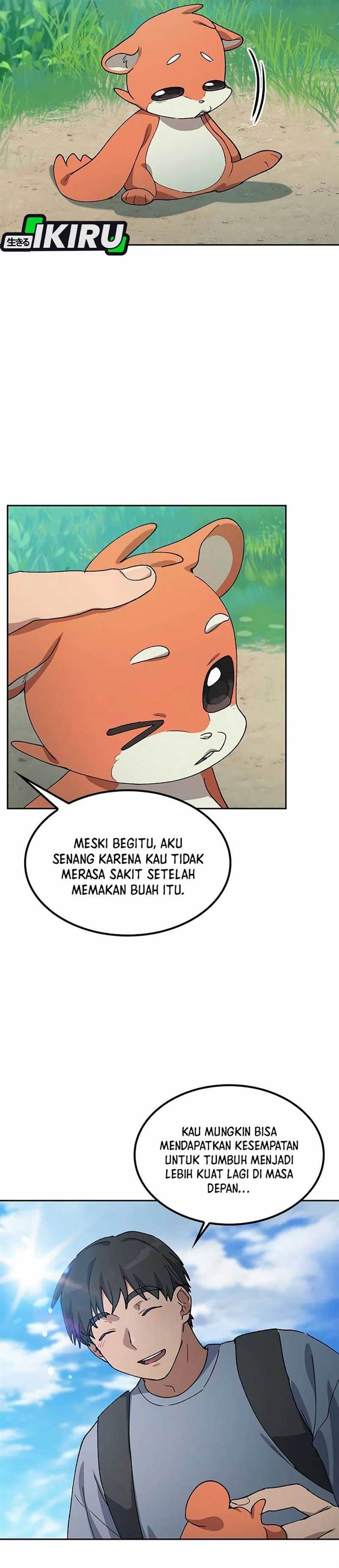 image-komik-healing-life-through-camping-in-another-world-chapter-67-15/43