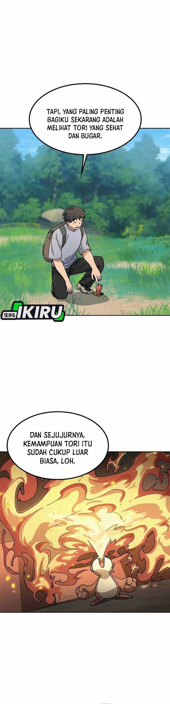 image-komik-healing-life-through-camping-in-another-world-chapter-67-16/43