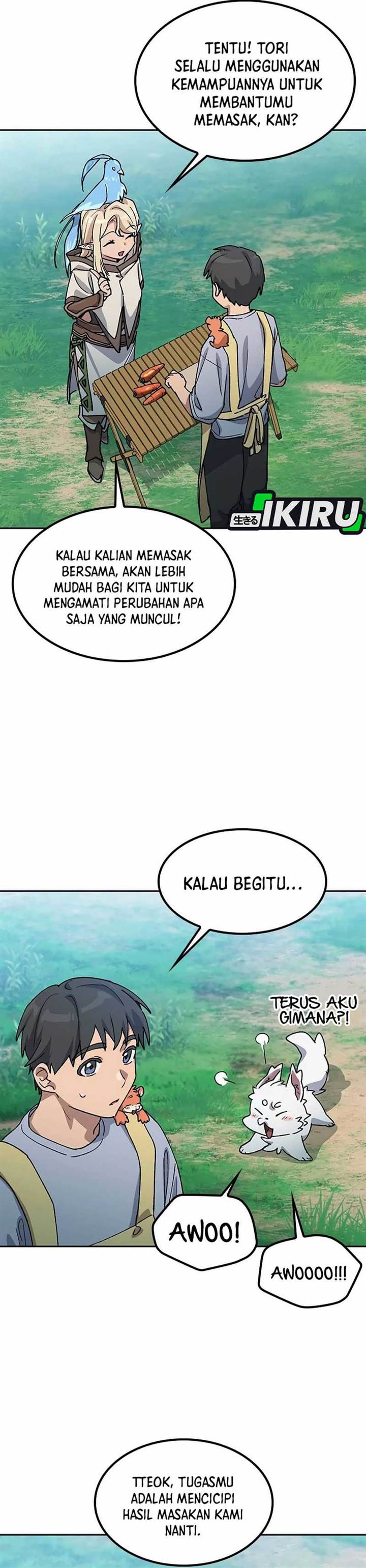 image-komik-healing-life-through-camping-in-another-world-chapter-67-19/43