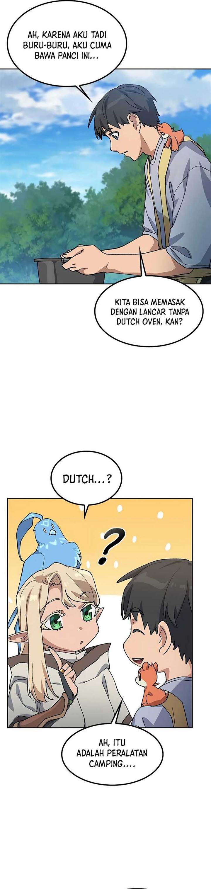 image-komik-healing-life-through-camping-in-another-world-chapter-67-21/43