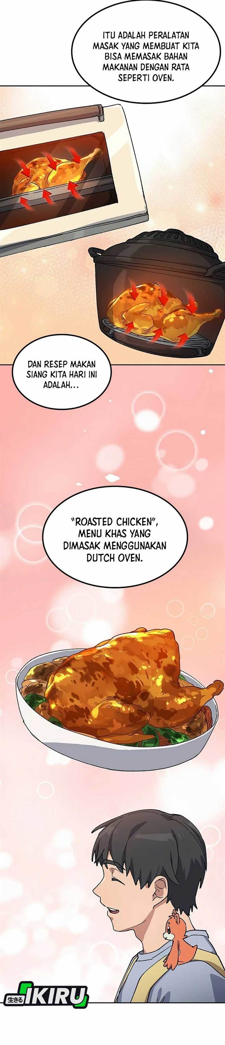 image-komik-healing-life-through-camping-in-another-world-chapter-67-22/43