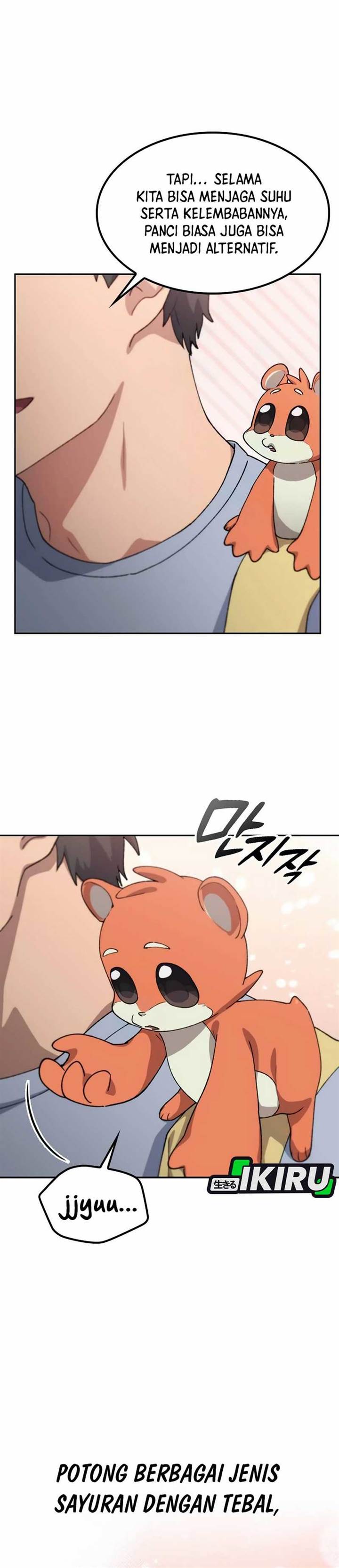 image-komik-healing-life-through-camping-in-another-world-chapter-67-23/43