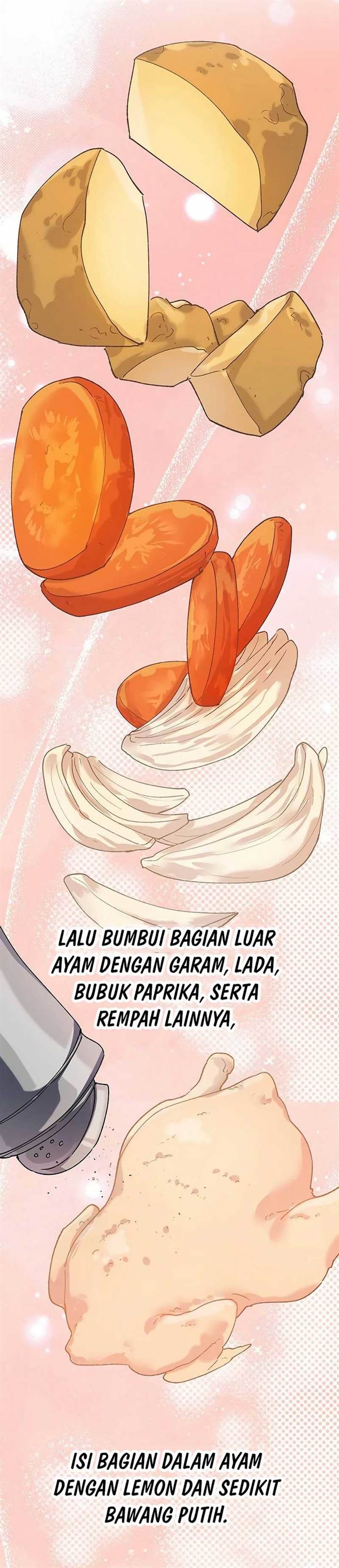 image-komik-healing-life-through-camping-in-another-world-chapter-67-24/43