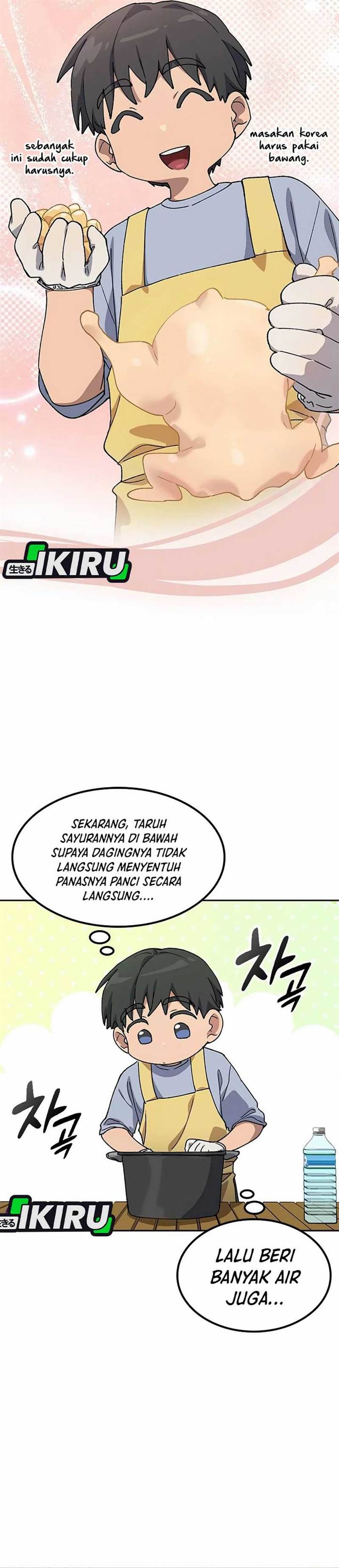 image-komik-healing-life-through-camping-in-another-world-chapter-67-25/43