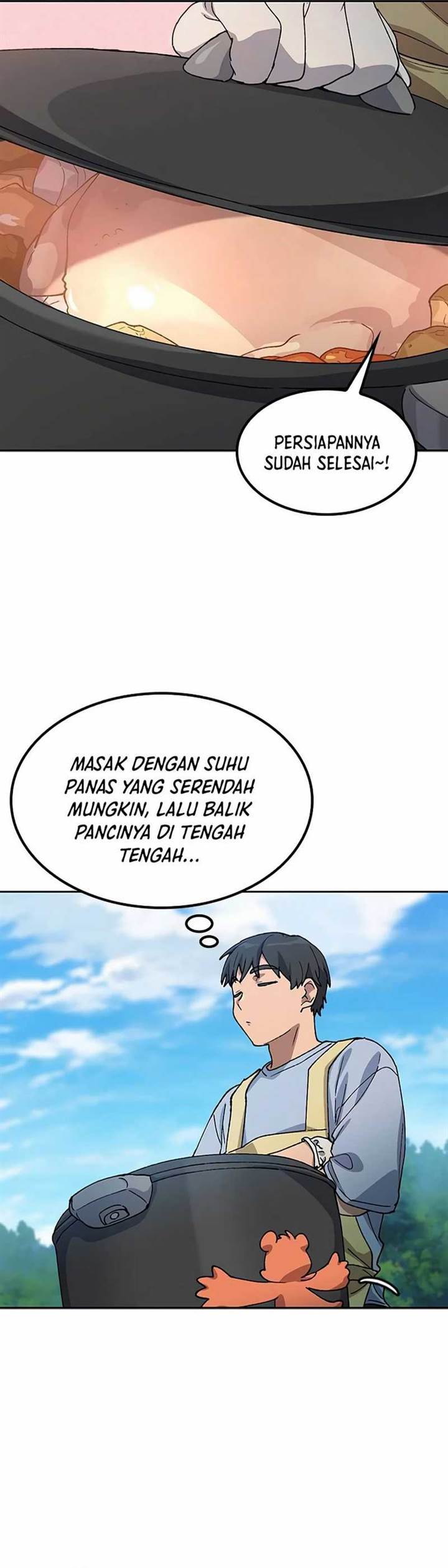 image-komik-healing-life-through-camping-in-another-world-chapter-67-26/43