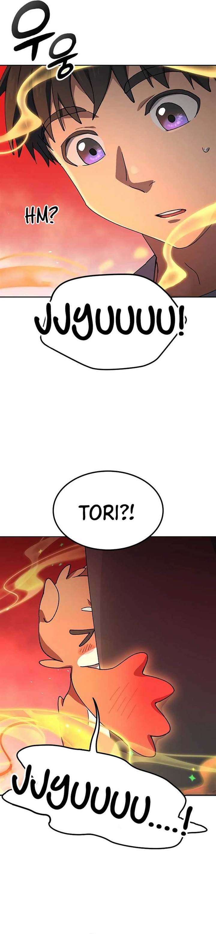 image-komik-healing-life-through-camping-in-another-world-chapter-67-27/43