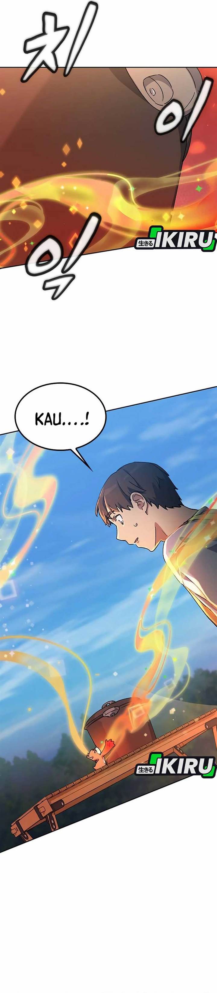 image-komik-healing-life-through-camping-in-another-world-chapter-67-28/43