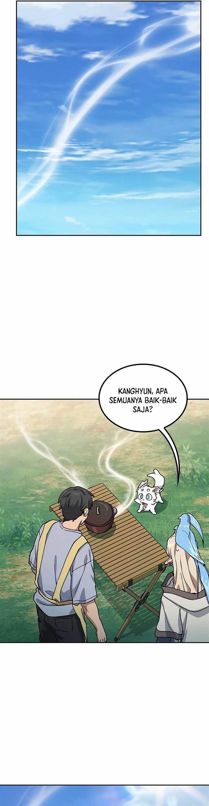 image-komik-healing-life-through-camping-in-another-world-chapter-67-29/43