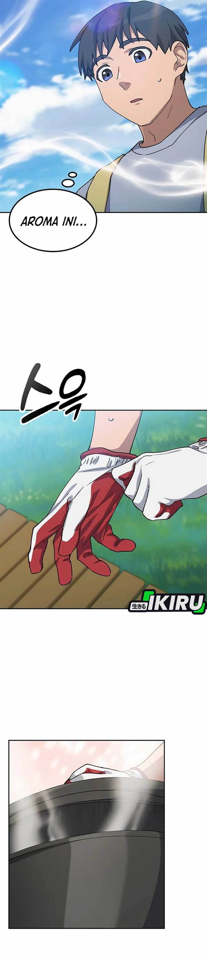 image-komik-healing-life-through-camping-in-another-world-chapter-67-30/43