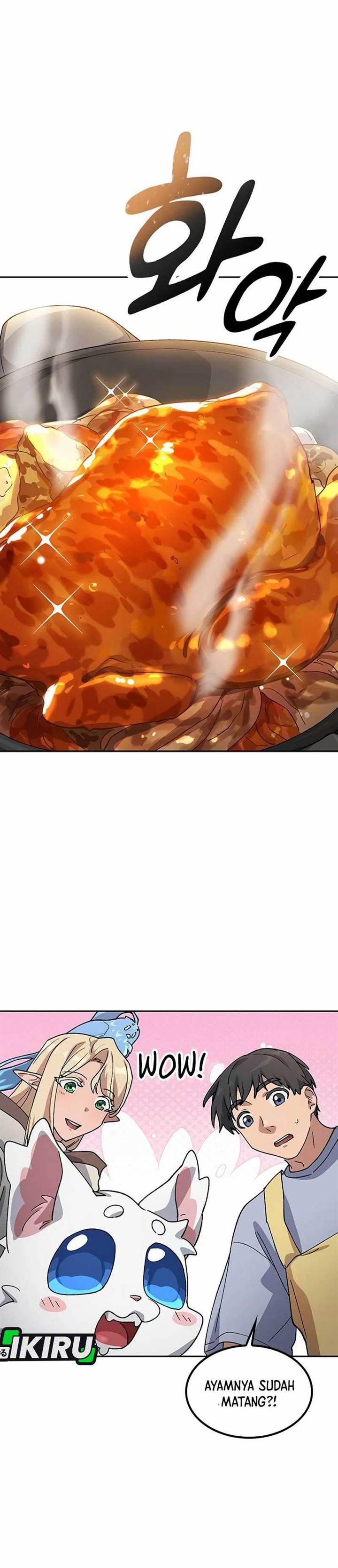 image-komik-healing-life-through-camping-in-another-world-chapter-67-31/43