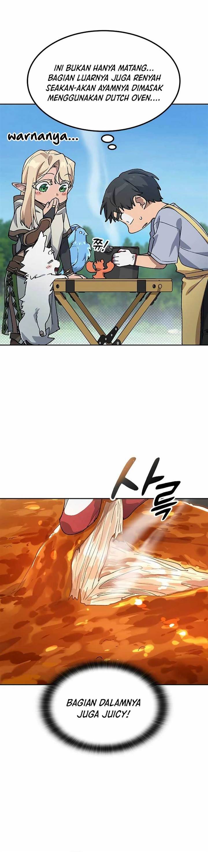 image-komik-healing-life-through-camping-in-another-world-chapter-67-32/43