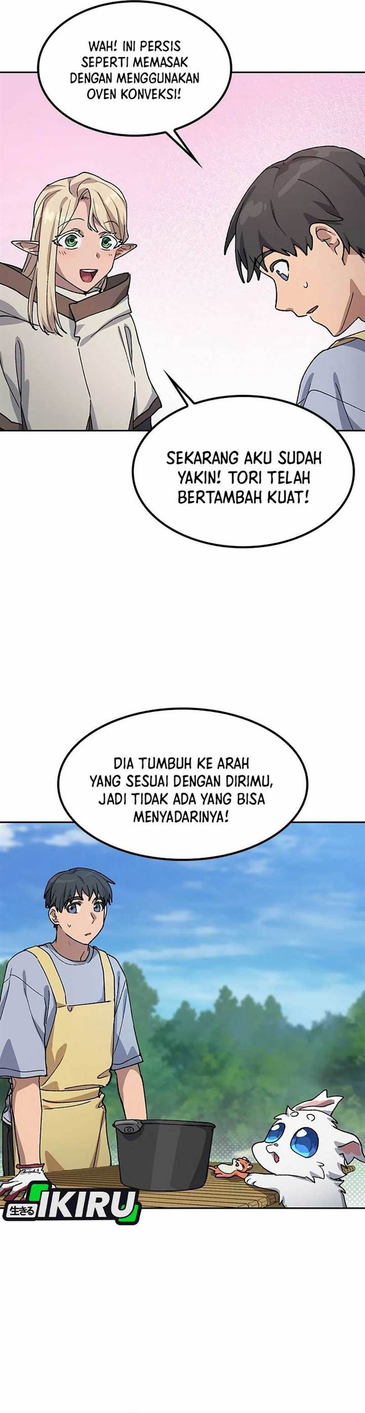 image-komik-healing-life-through-camping-in-another-world-chapter-67-33/43