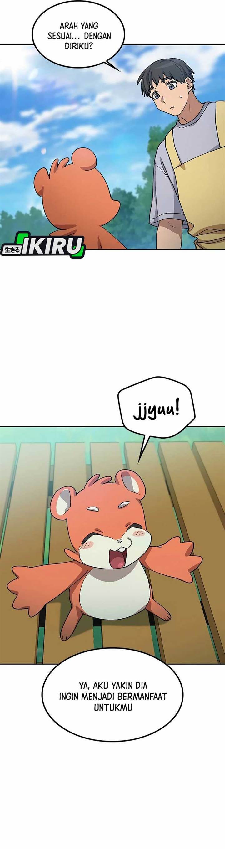 image-komik-healing-life-through-camping-in-another-world-chapter-67-34/43