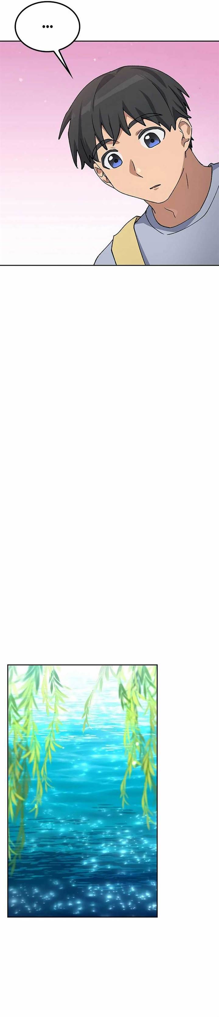 image-komik-healing-life-through-camping-in-another-world-chapter-67-35/43