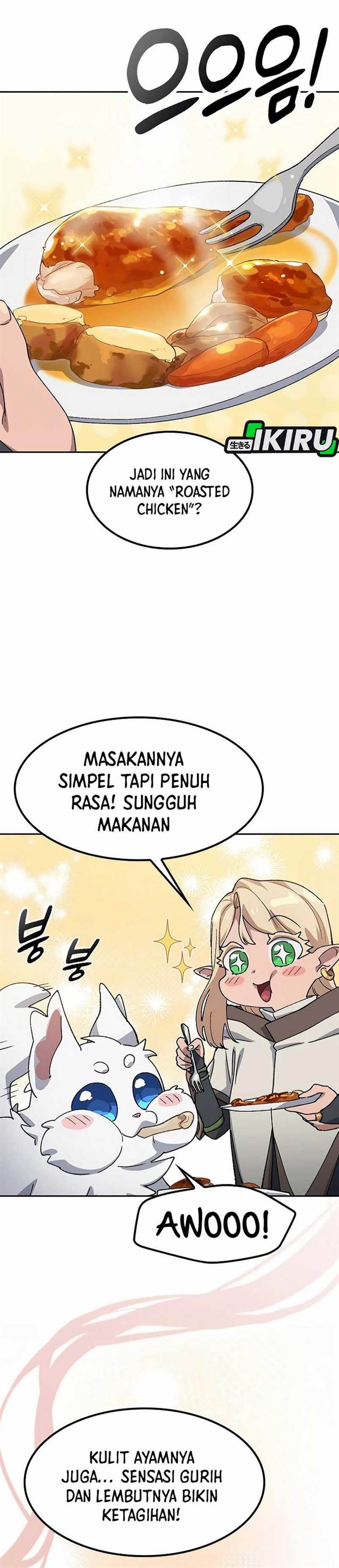 image-komik-healing-life-through-camping-in-another-world-chapter-67-36/43