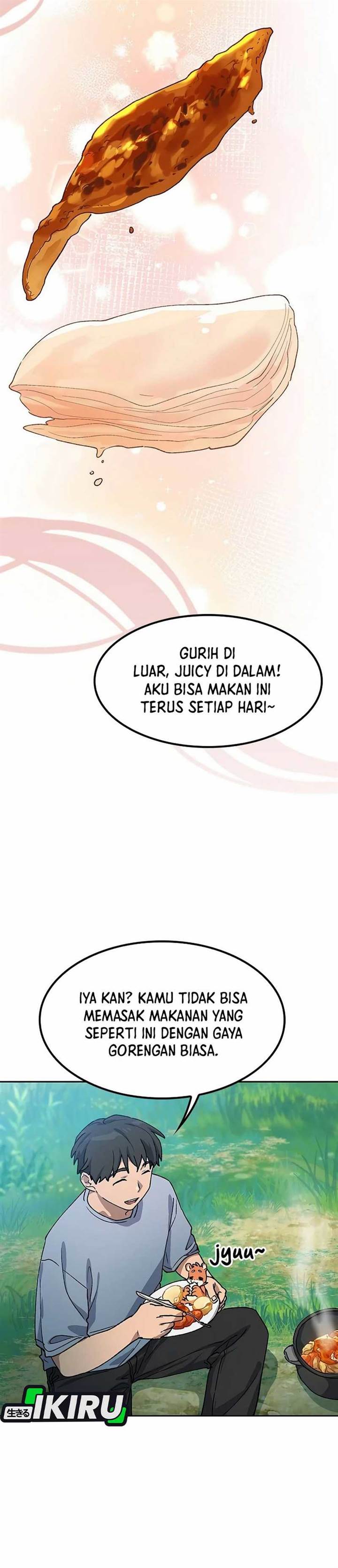 image-komik-healing-life-through-camping-in-another-world-chapter-67-37/43