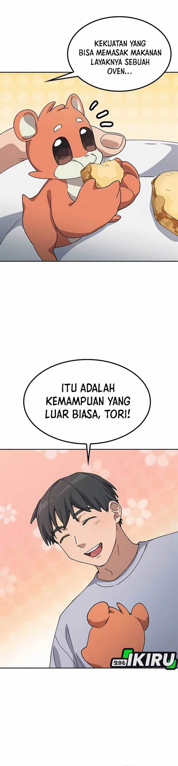 image-komik-healing-life-through-camping-in-another-world-chapter-67-38/43