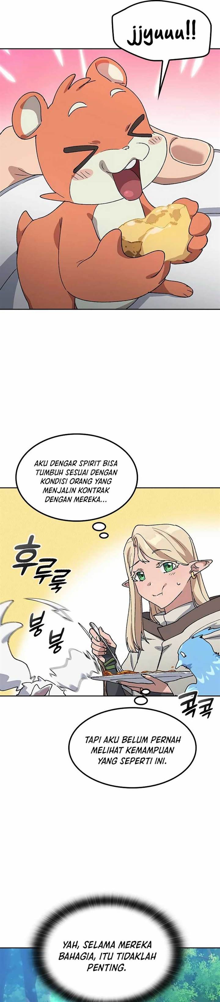 image-komik-healing-life-through-camping-in-another-world-chapter-67-39/43