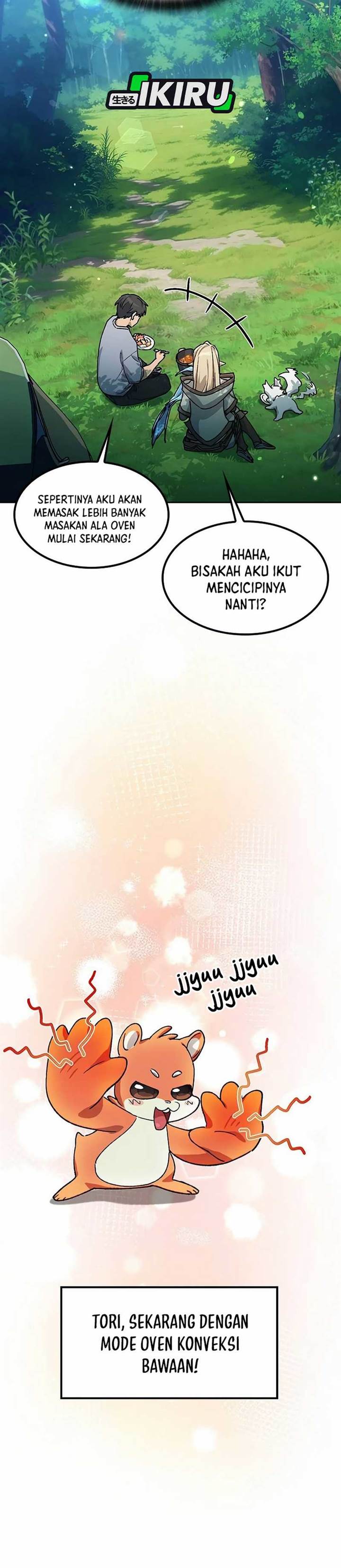 image-komik-healing-life-through-camping-in-another-world-chapter-67-40/43