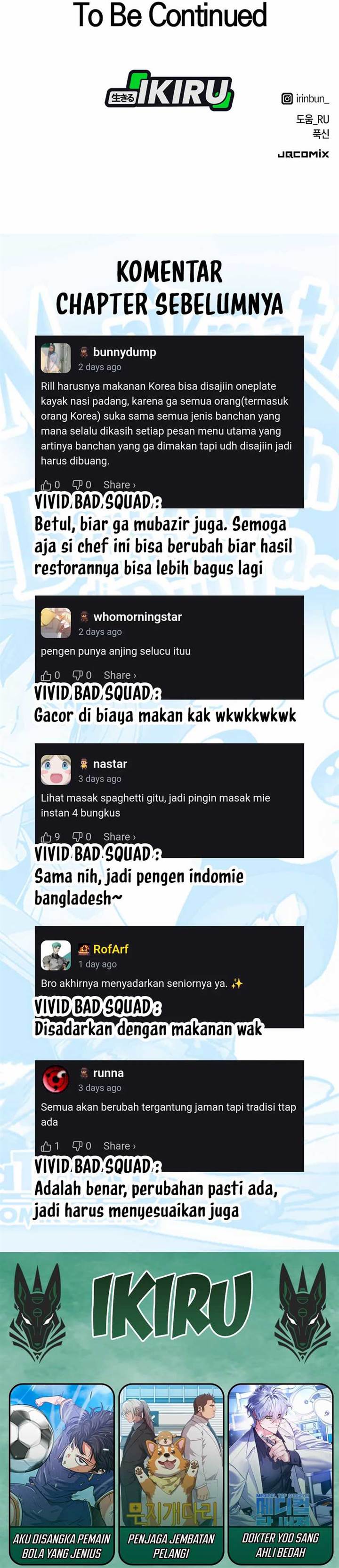 image-komik-healing-life-through-camping-in-another-world-chapter-67-41/43