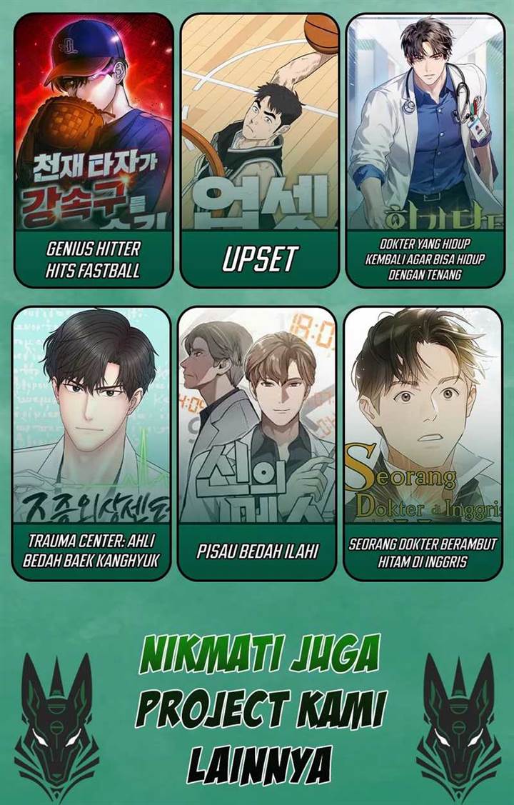 image-komik-healing-life-through-camping-in-another-world-chapter-67-42/43