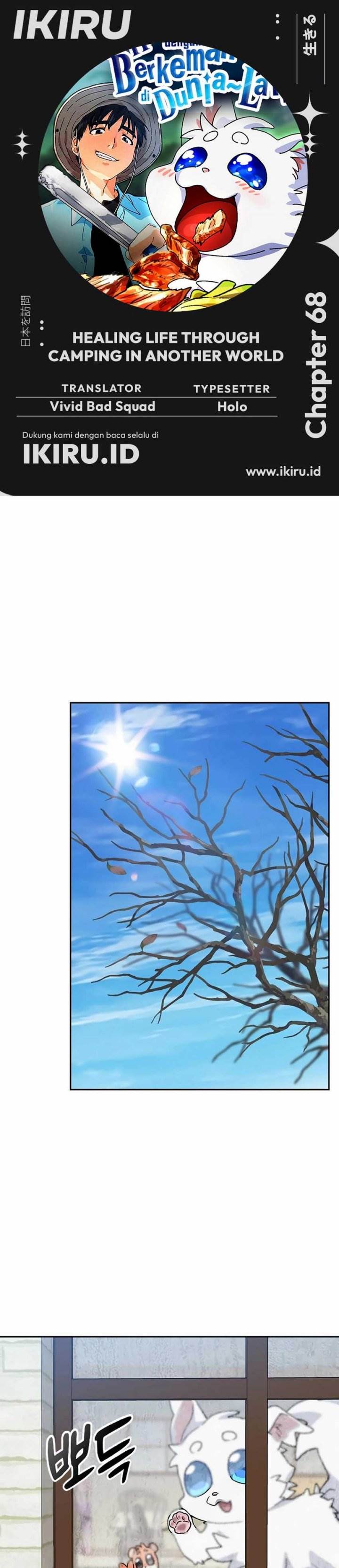 image-komik-healing-life-through-camping-in-another-world-chapter-68-0/37