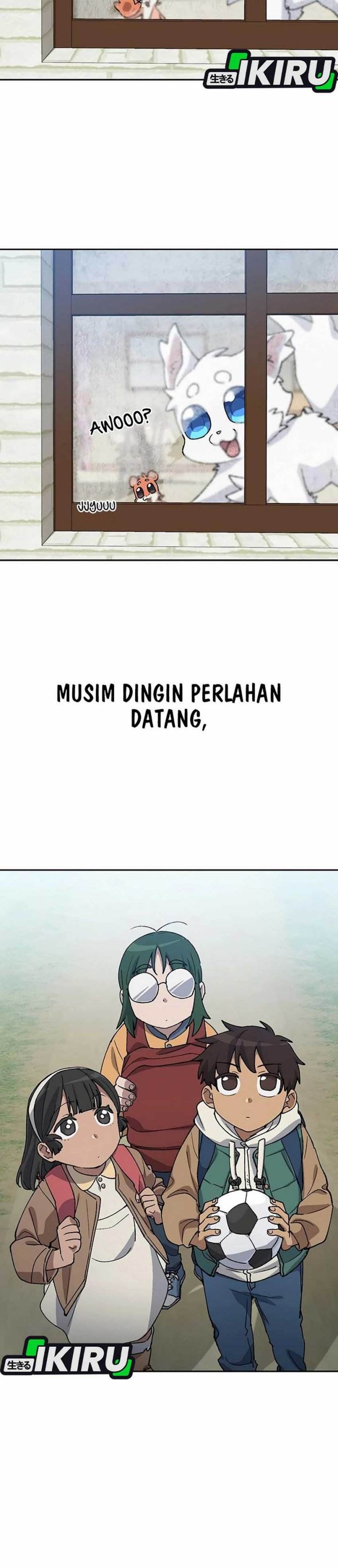 image-komik-healing-life-through-camping-in-another-world-chapter-68-1/37