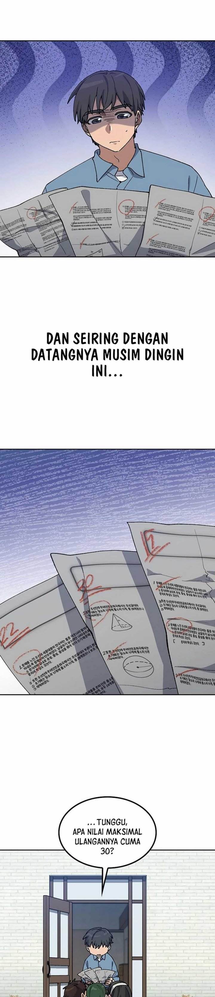 image-komik-healing-life-through-camping-in-another-world-chapter-68-2/37