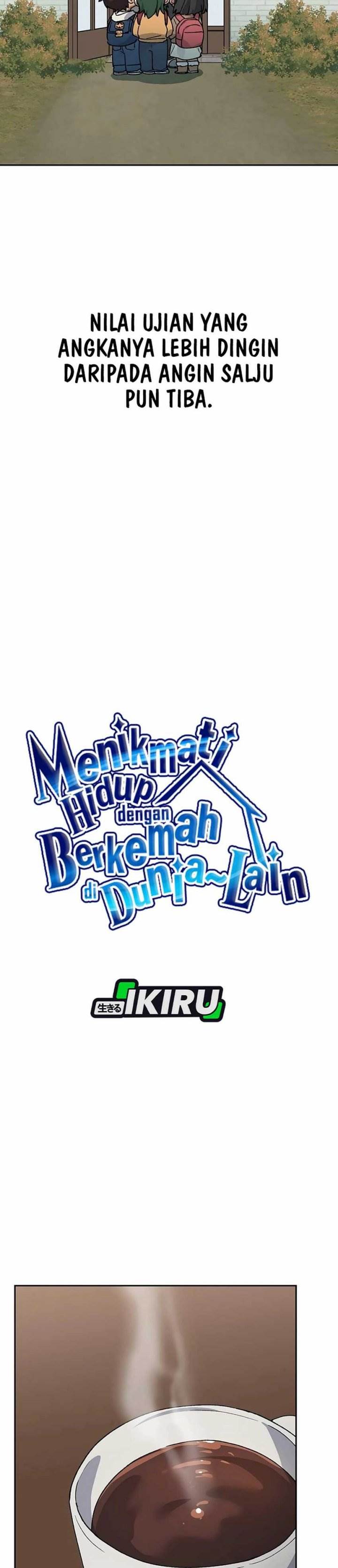 image-komik-healing-life-through-camping-in-another-world-chapter-68-3/37