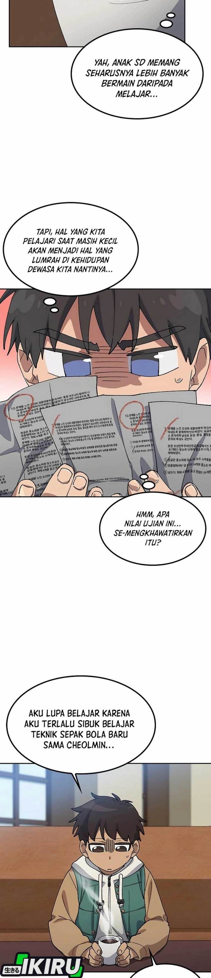 image-komik-healing-life-through-camping-in-another-world-chapter-68-4/37